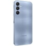 Samsung Galaxy A25 5G 256 GB 8 GB RAM Azul
